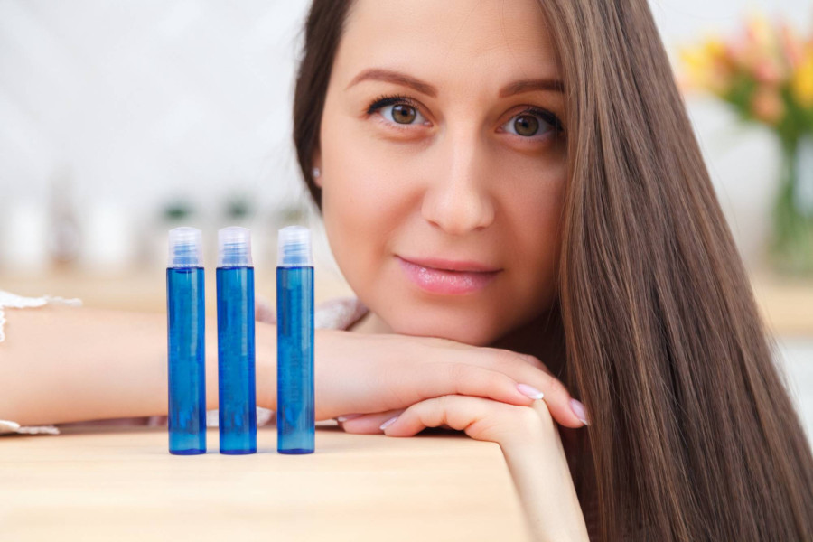 Dlaczego kuracja oczyszczająca skóry głowy Londa 150ml zdobywa popularność?