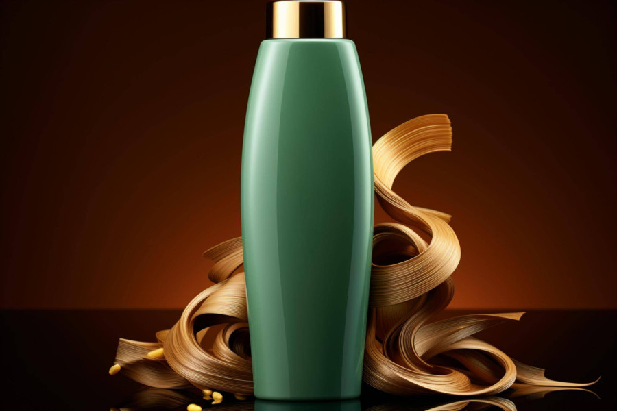 Dlaczego warto wybrać loreal pro fiber re create szampon 250ml do pielęgnacji włosów