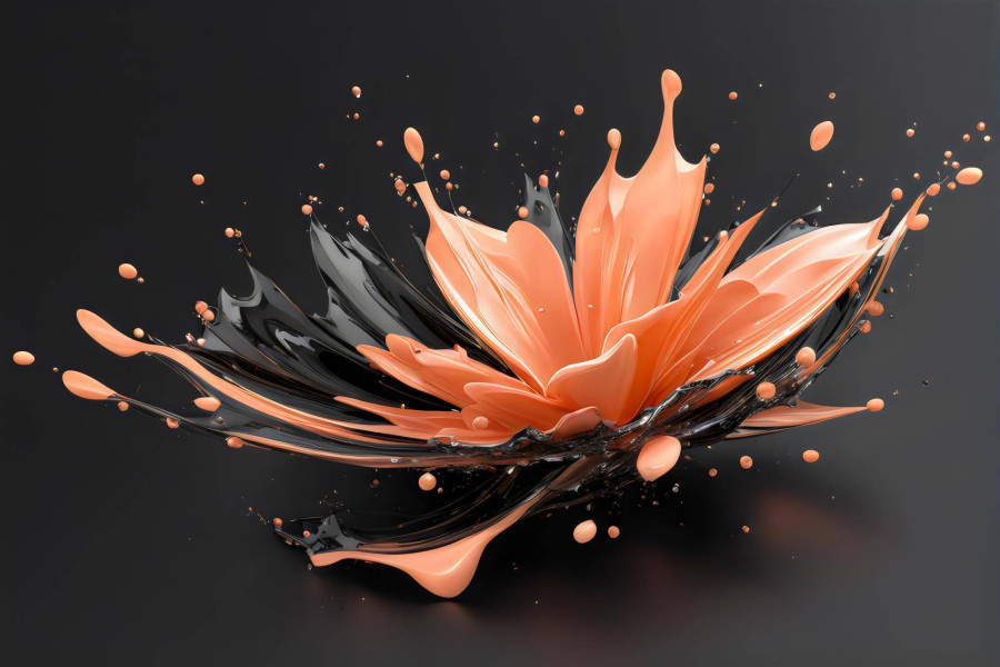 Farba L’Oréal Luo Color 50 ml P01 jako sposób na trwałą koloryzację włosów
