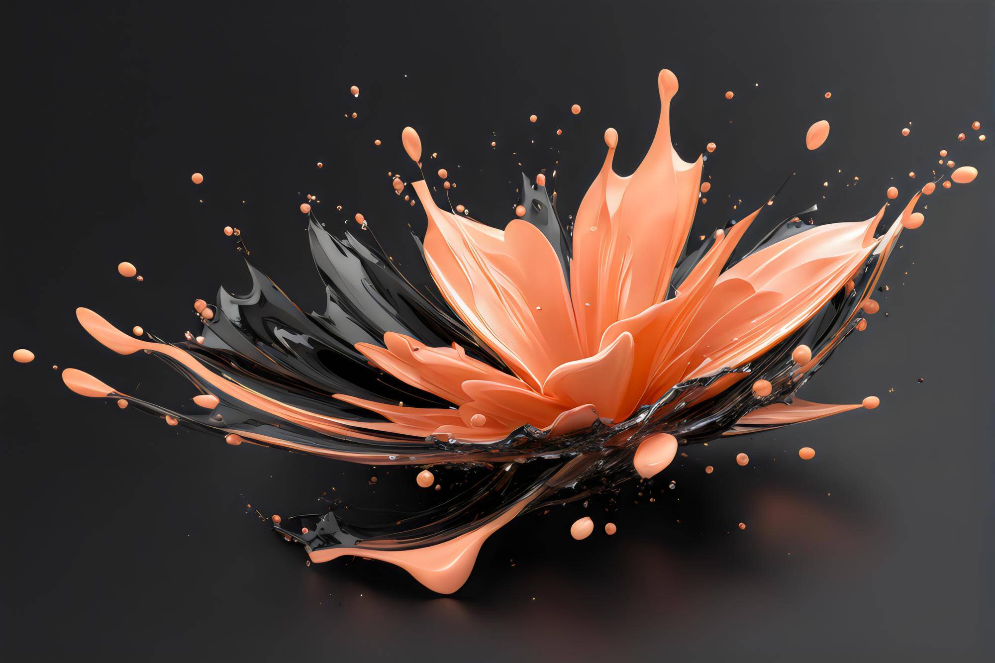 Farba L’Oréal Luo Color 50 ml P01 jako sposób na trwałą koloryzację włosów