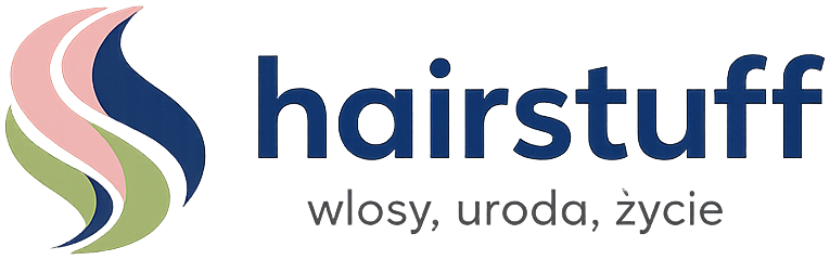 HairStuff