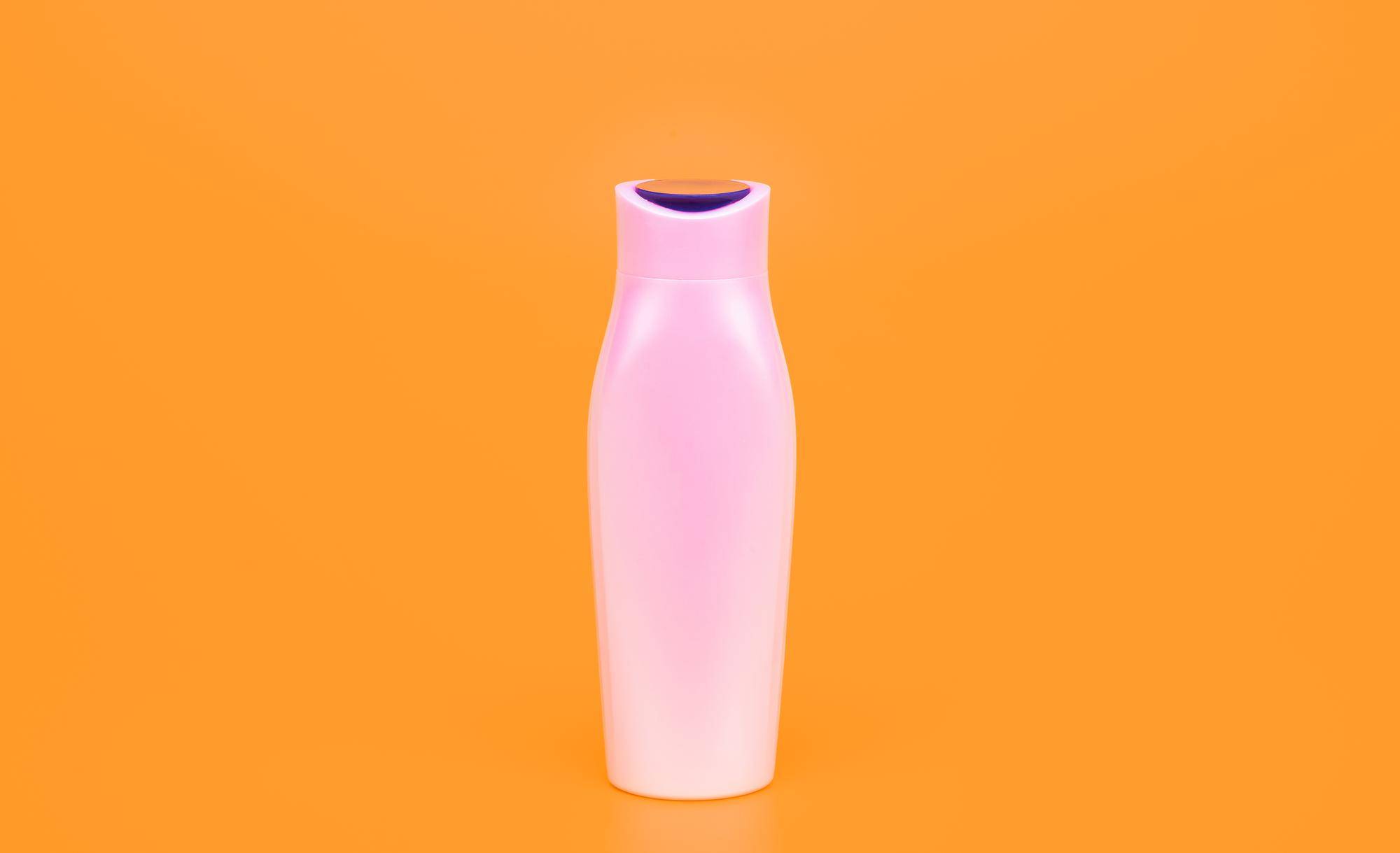 Jak działa keratyna Global Keratin 100ml na włosy