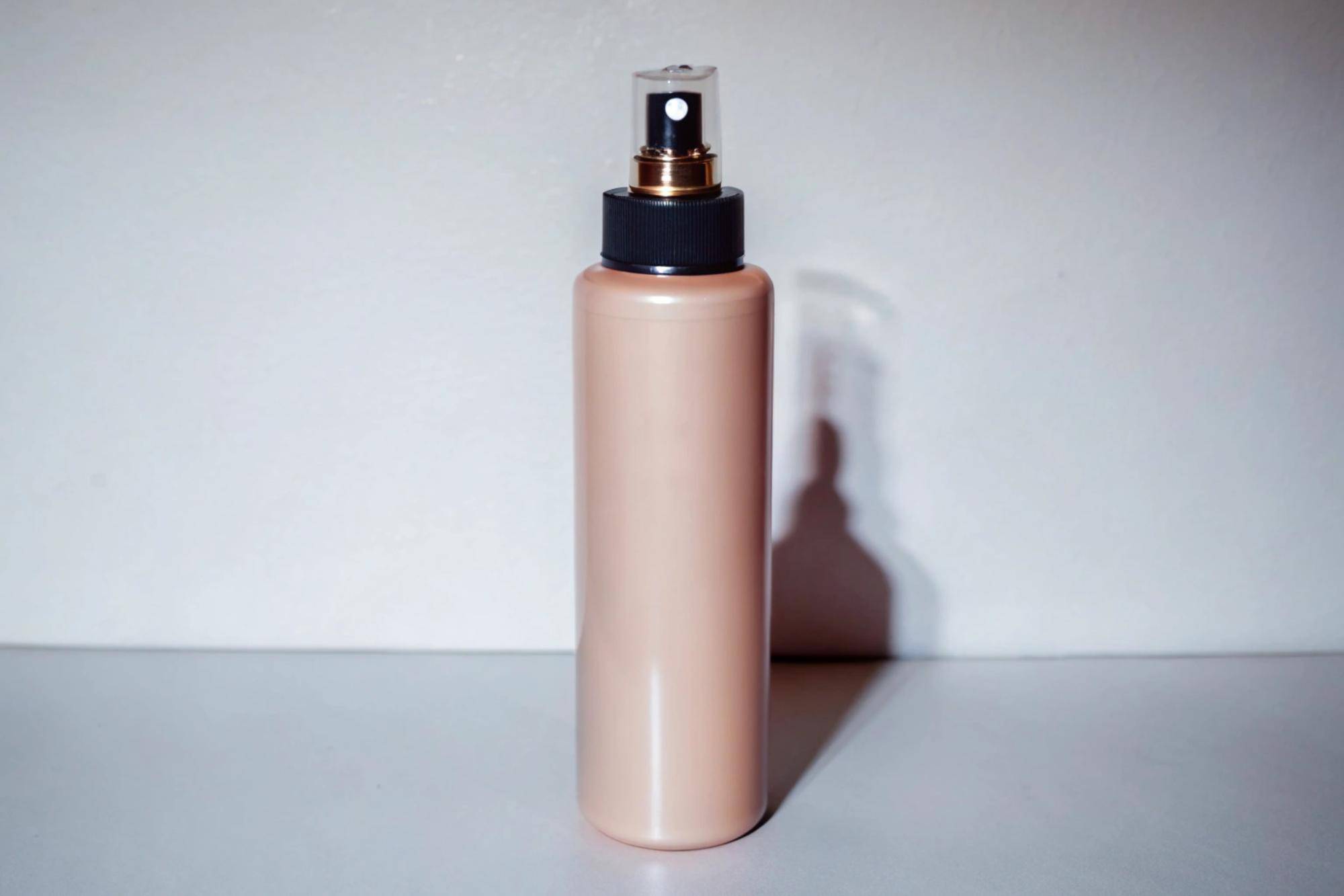 Jak działa loreal air fix lakier do włosów 125 ml sprężony i dlaczego warto go wypróbować