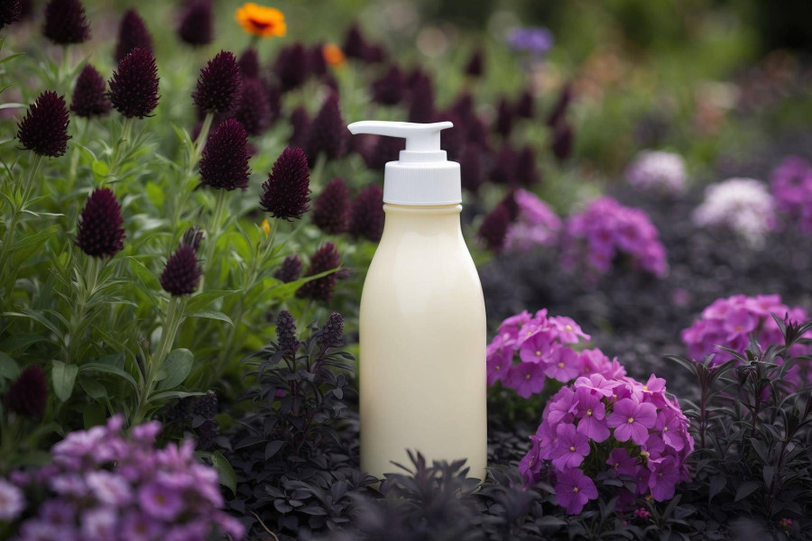 Jak działa lotion regenerujący maqui 250ml i dla kogo jest polecany?