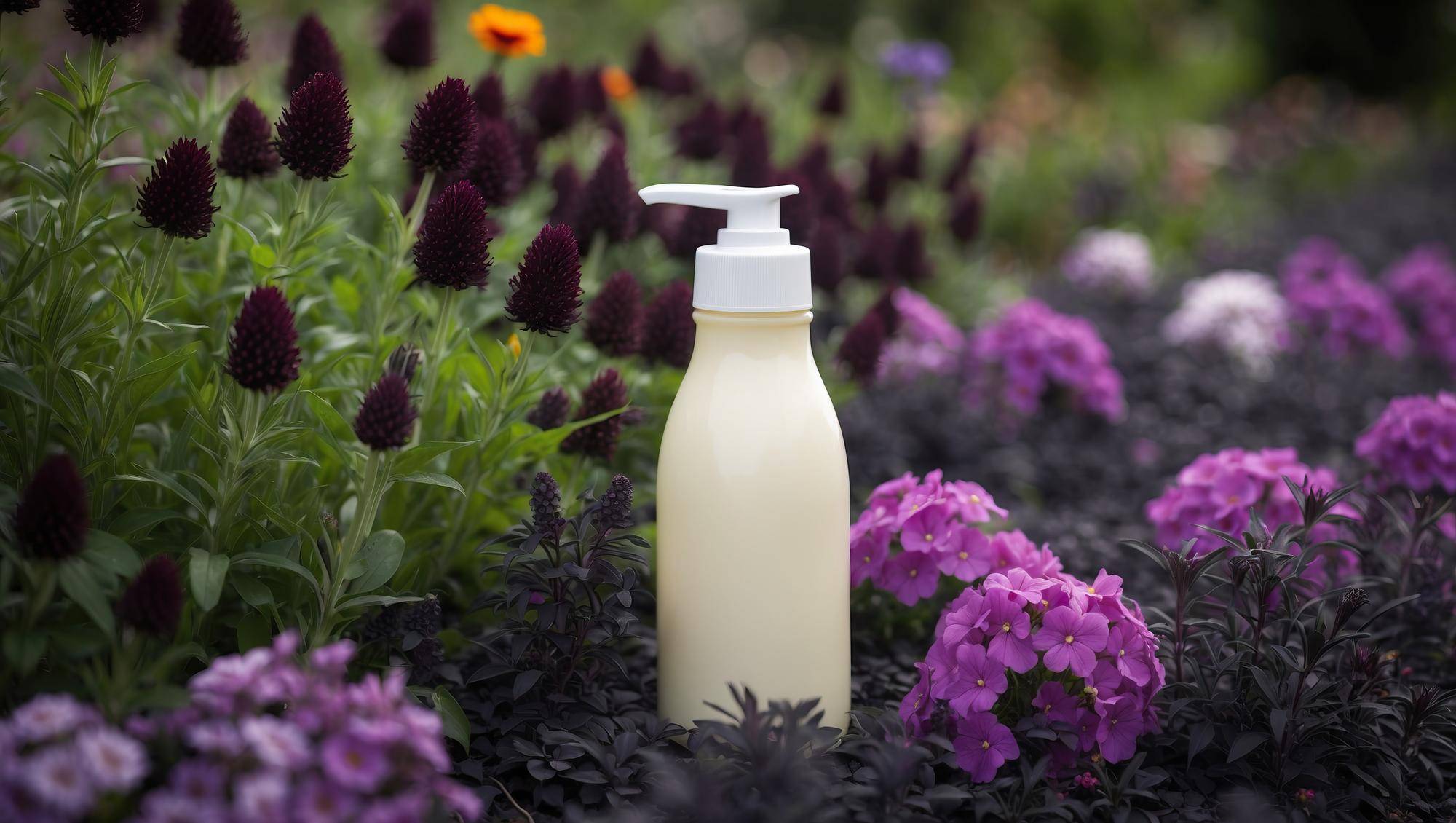 Jak działa lotion regenerujący maqui 250ml i dla kogo jest polecany?