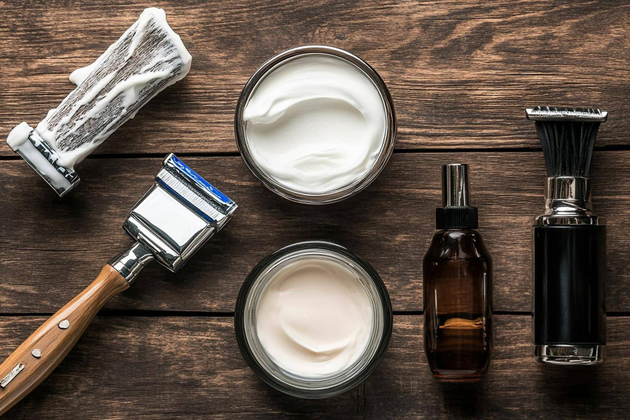 Jak działa wella eimi sculpt force 125ml w modelowaniu włosów?
