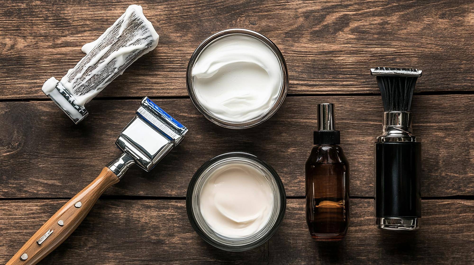 Jak działa wella eimi sculpt force 125ml w modelowaniu włosów?