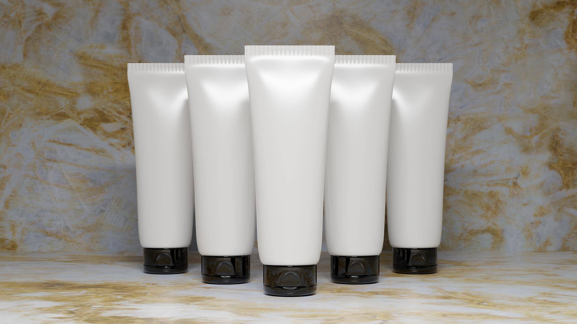 Lotion keratynowy do włosów 11ml x 12 jako sposób na regenerację kosmyków