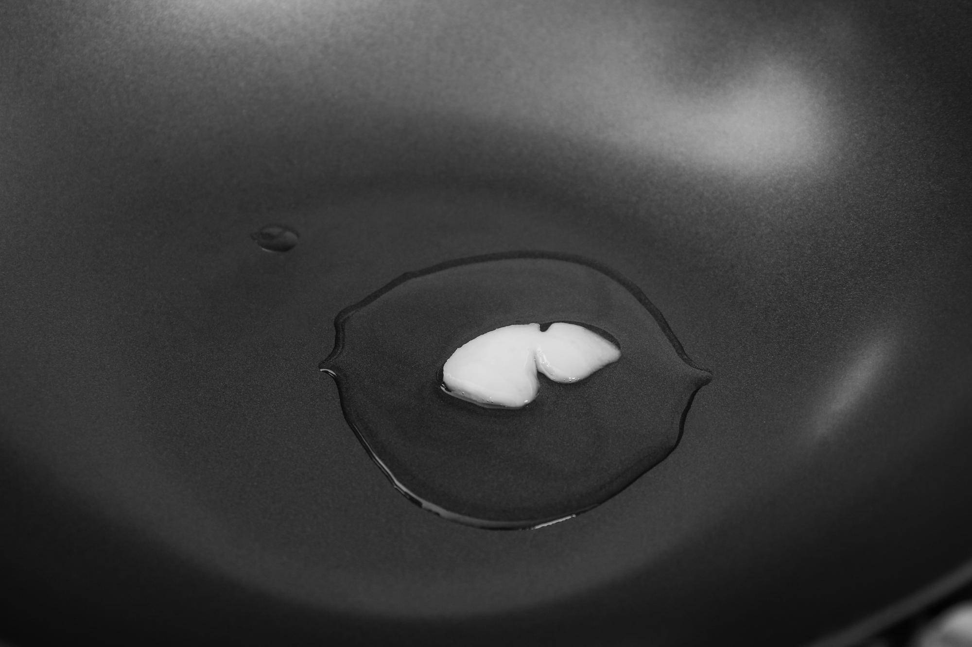 Montibello tekstura ultramatowa 90ml jako nowy sposób na matowe wykończenie włosów