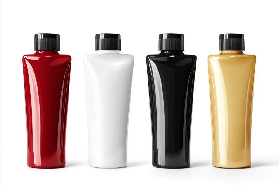 Odżywka Selective Oncare Smooth 250ml jako sposób na gładkie i miękkie włosy