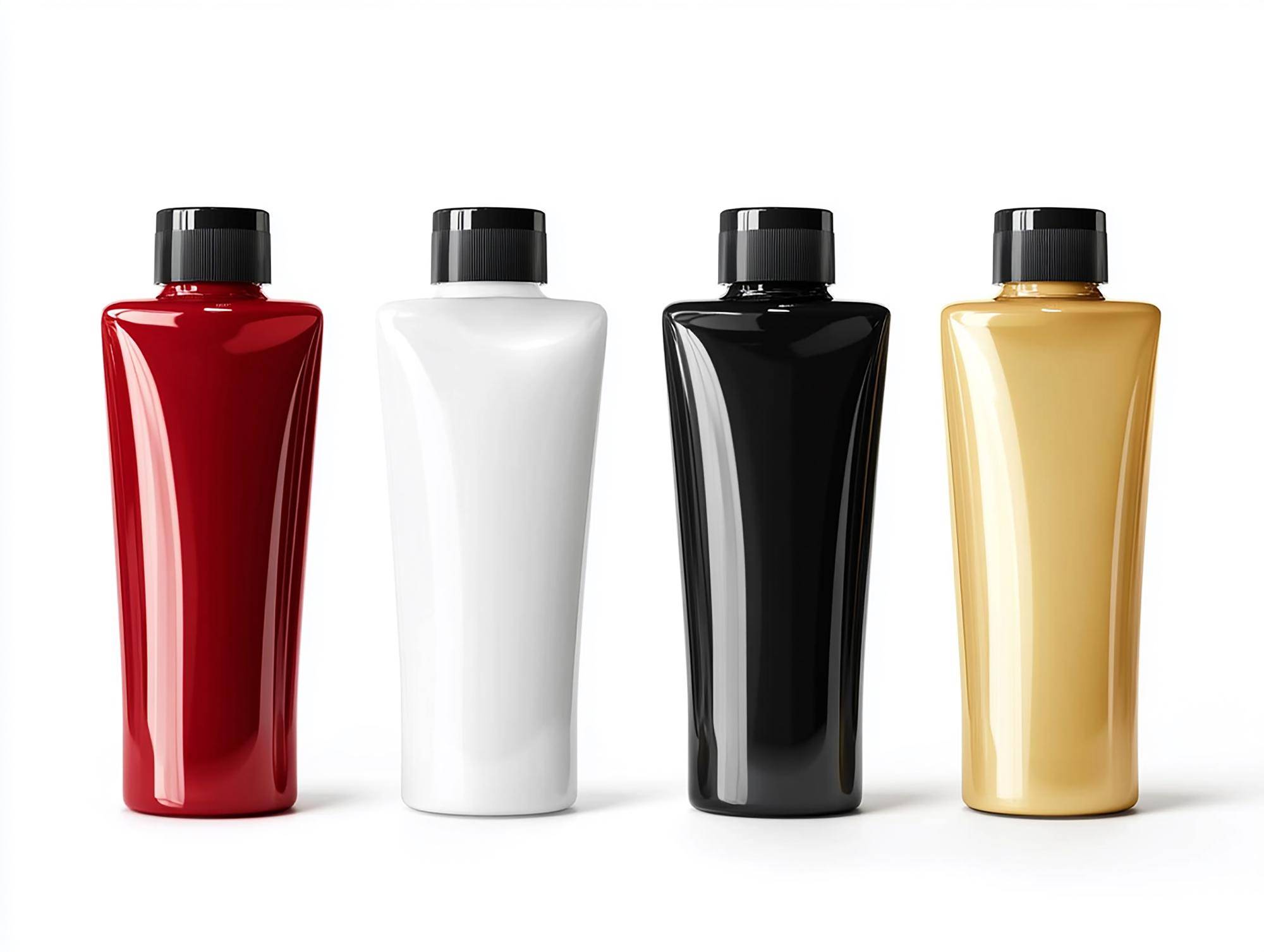 Odżywka Selective Oncare Smooth 250ml jako sposób na gładkie i miękkie włosy
