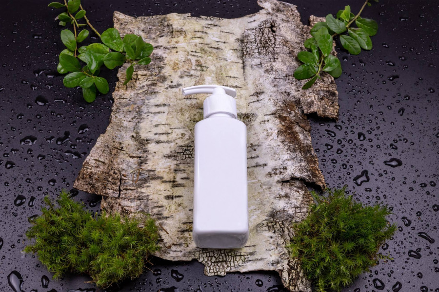 Szampon detoksykujący Joico 300ml jako sposób na zdrowe włosy