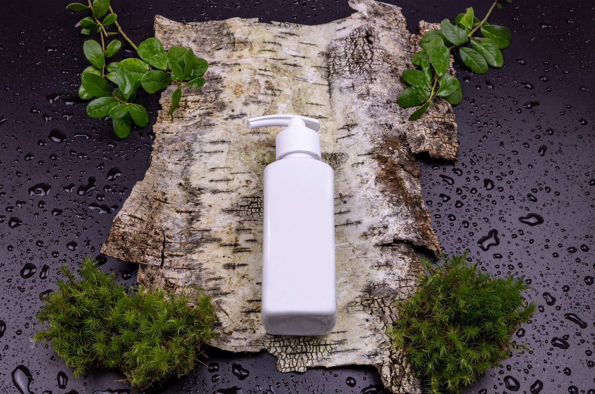 Szampon detoksykujący Joico 300ml jako sposób na zdrowe włosy