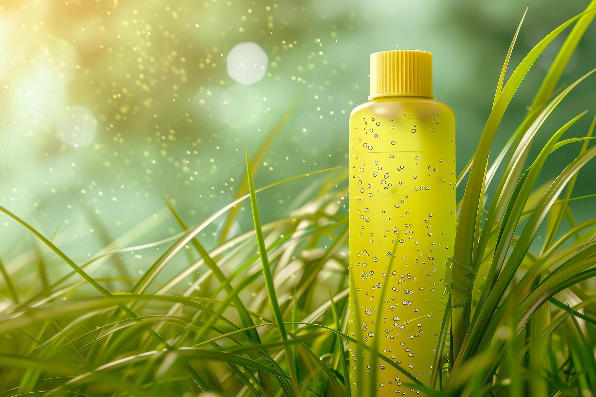 Szampon Kaypro Energy 1000ml jako wsparcie dla włosów po zabiegach