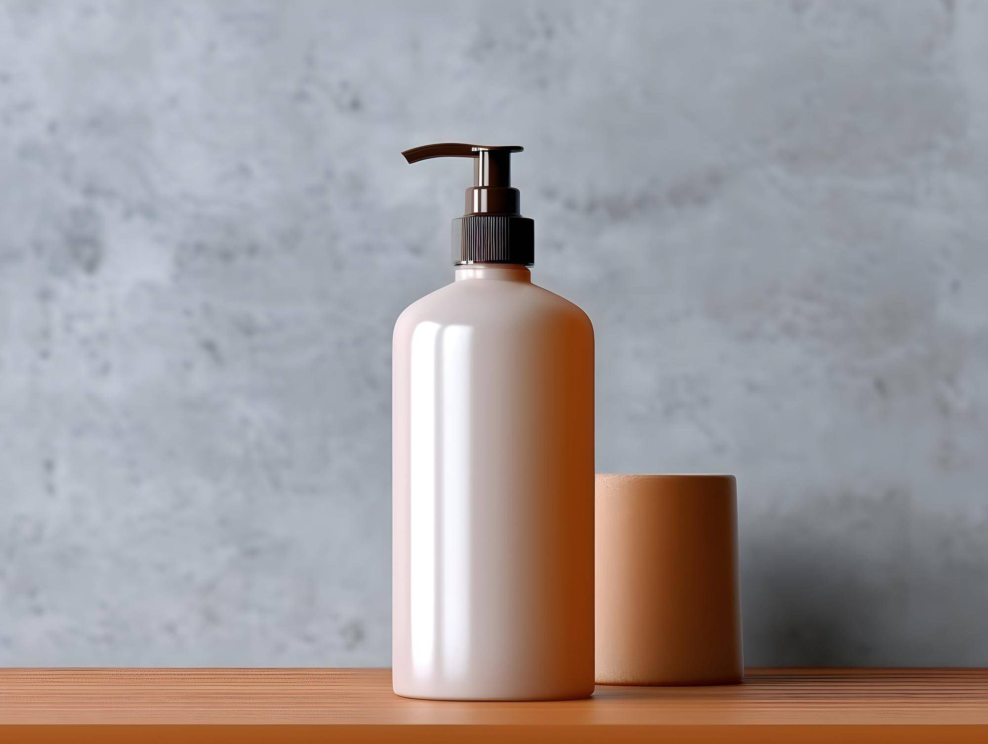 Szampon SP Essential 200 ml jako codzienny wybór do pielęgnacji włosów
