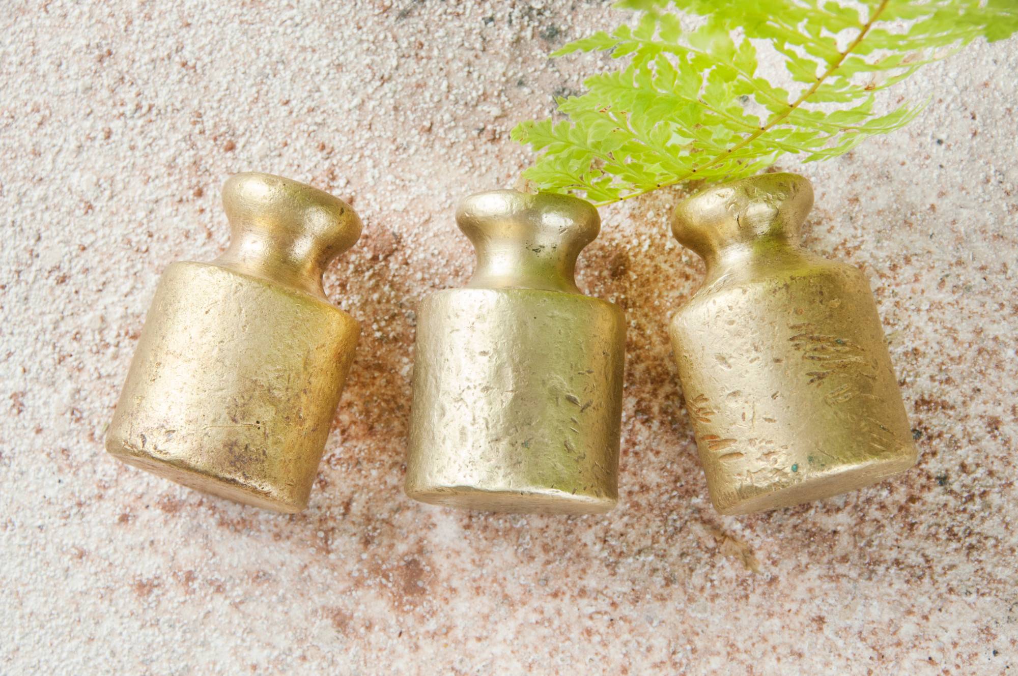 Tonik do włosów Montibello Cromatone Meteorites Nacre 60ml – pielęgnacja z efektem blasku