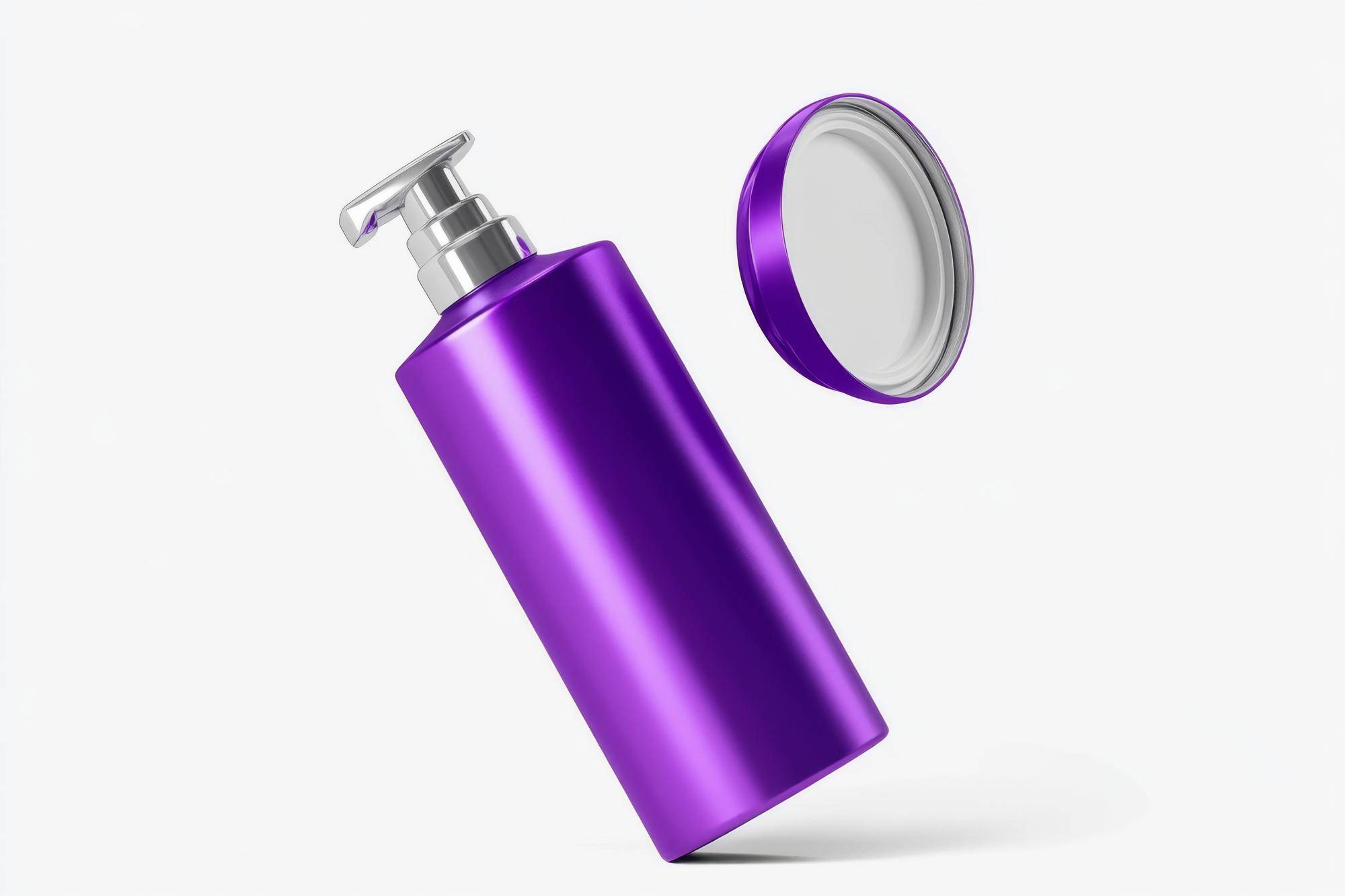 Wella Illumina Opal Platinium Lily 60ml jako sposób na trwały i delikatny kolor włosów