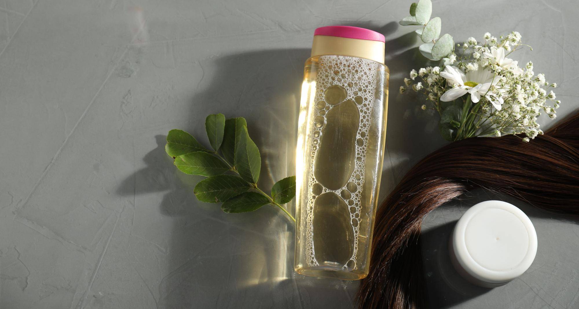 Wella ultimate regenerująca odżywka 15ml jako sposób na odnowę włosów