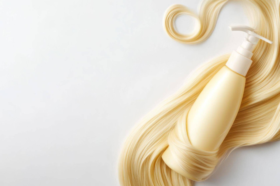 Wella ultimate regenerująca odżywka 200ml jako sposób na odżywienie włosów