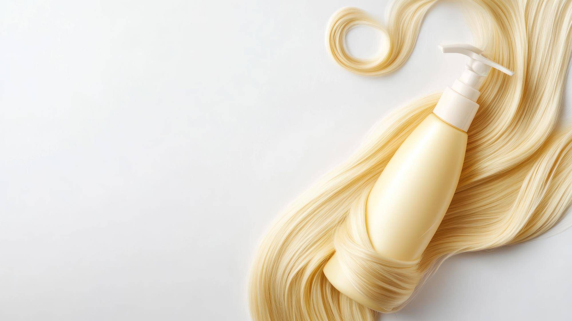 Wella ultimate regenerująca odżywka 200ml jako sposób na odżywienie włosów